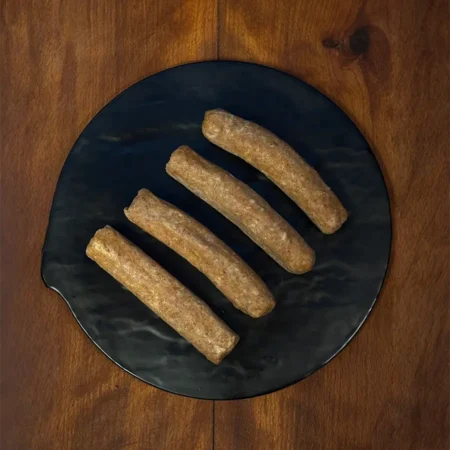 Kabab