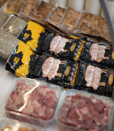 Pork-34